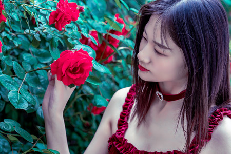 国内油价或年内第六降 加满一箱将少花5元